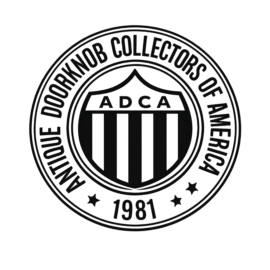 ADCA Logo