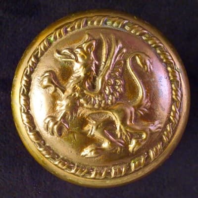 Griffin