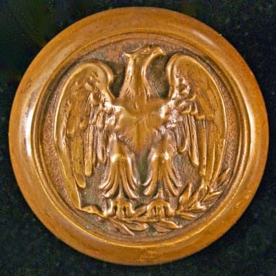 A-13010