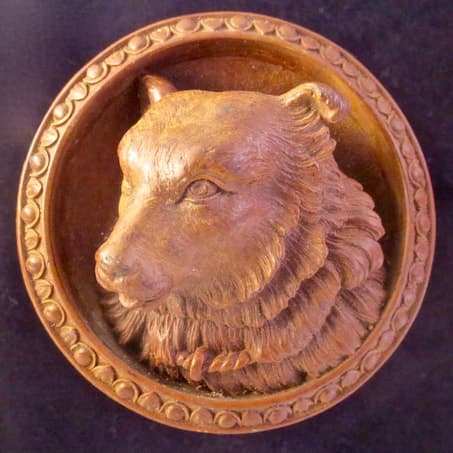 View 1