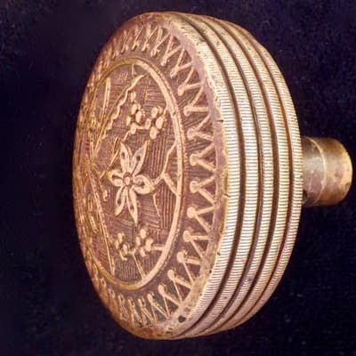 View 2