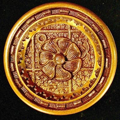 B-15500