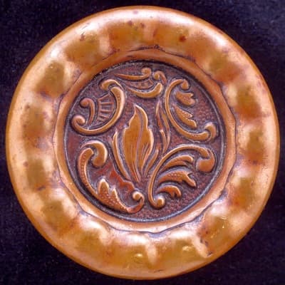 B-21600