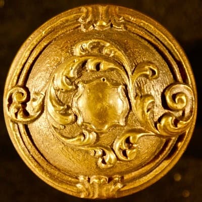 Versailles