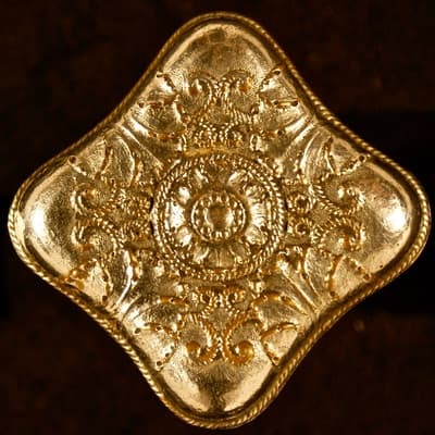 C-11200