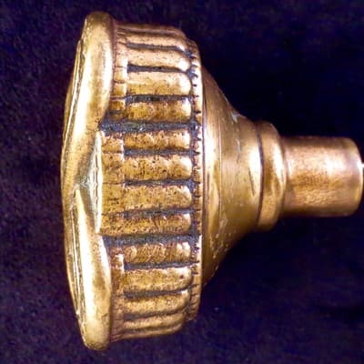 View 3