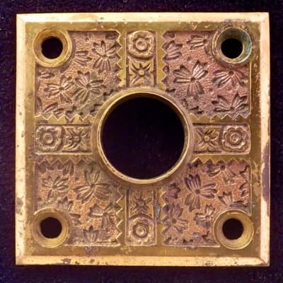 View 5