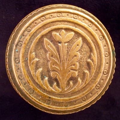 Lotus