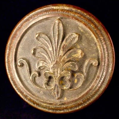 Sparta