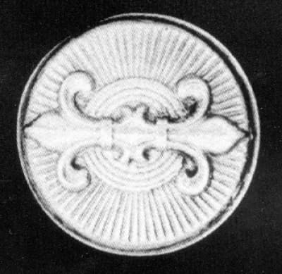 C. 1905