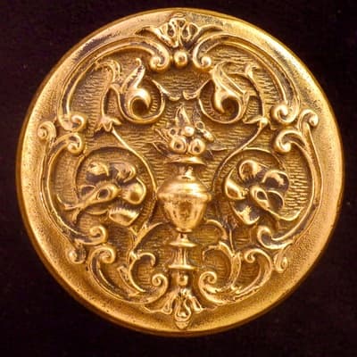 Ravenna