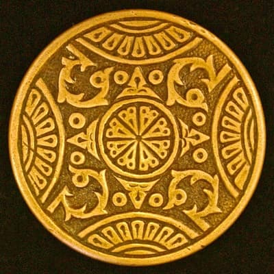 Vernacular