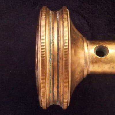 View 3