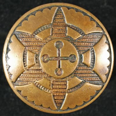 J-11100
