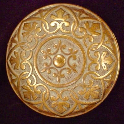 Ornamental
