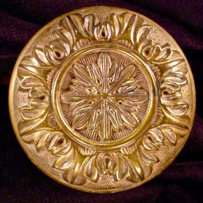 K-11600