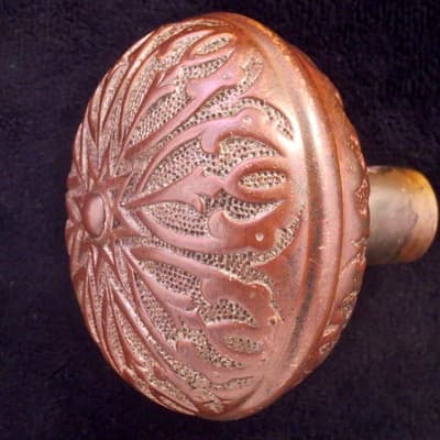 View 2
