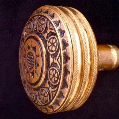 View 2
