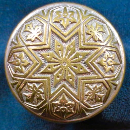 View 1