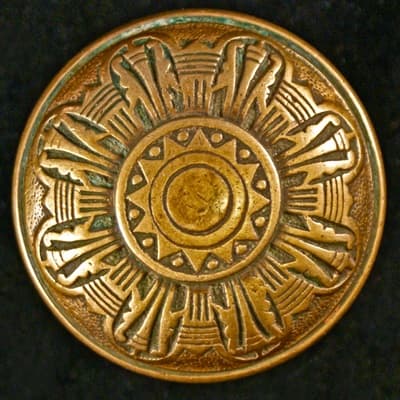 K-23300
