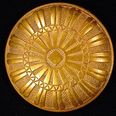 L-10800