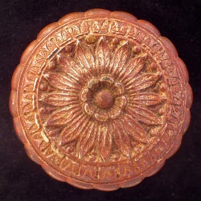 Marsala