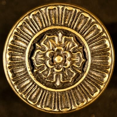 L-11800