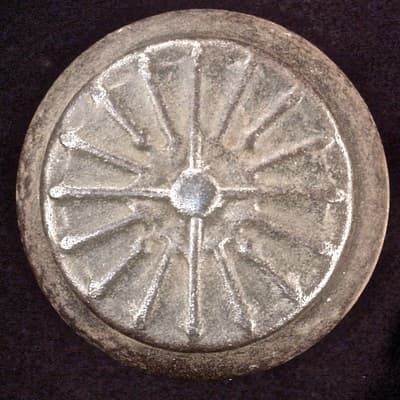 L-13400