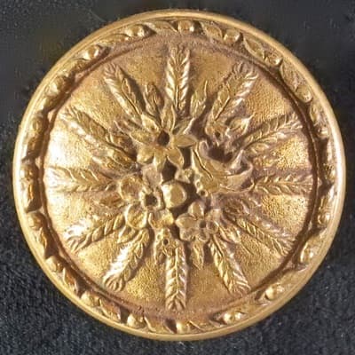 L-16100
