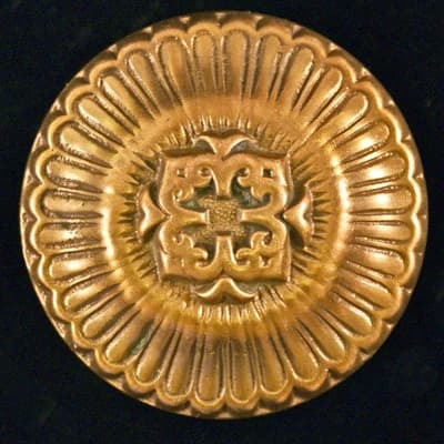 L-16800