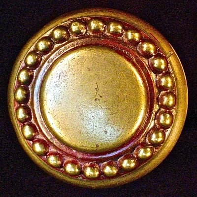 M-18210