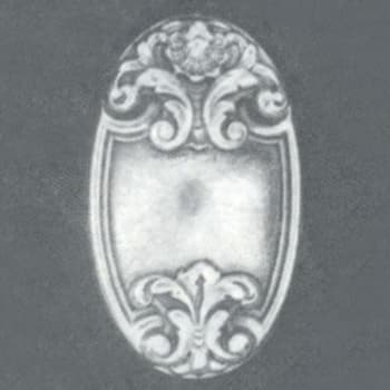 Jeumont