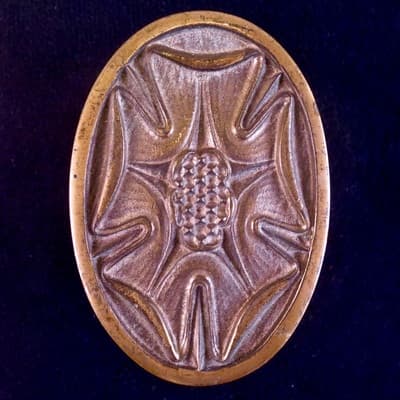 Hatton Design