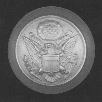 O-102