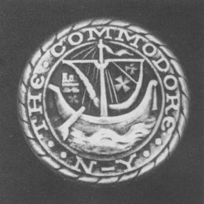 O-106