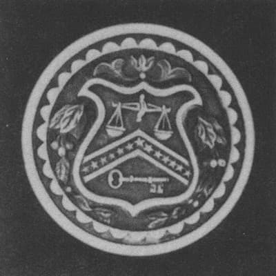 O-112