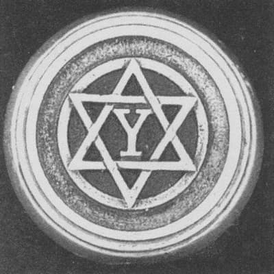 O-127