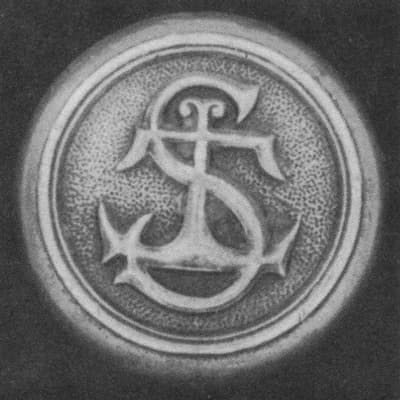 O-135