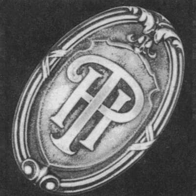 O-136