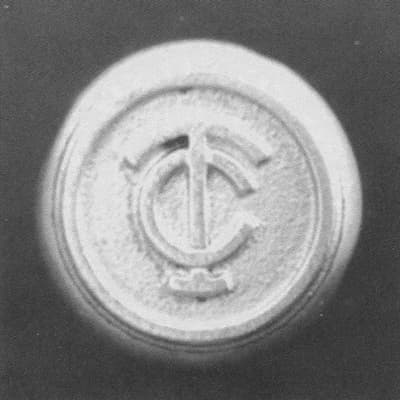 O-171