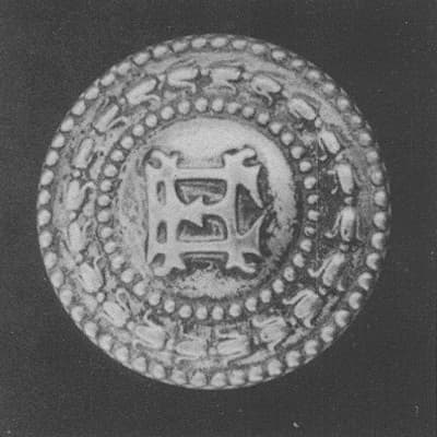 O-175