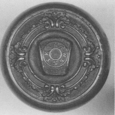 O-213
