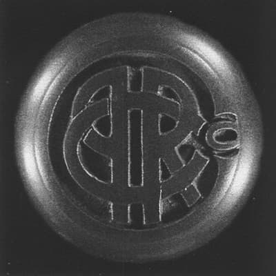 O-431