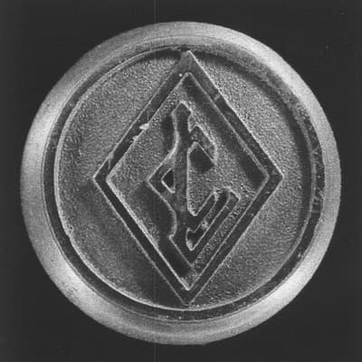 O-503