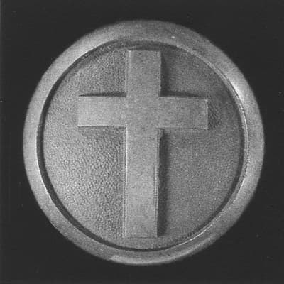 O-614