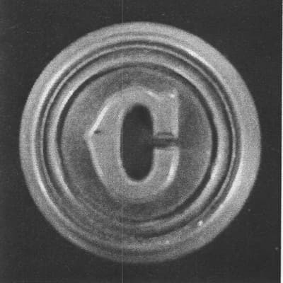 O-706