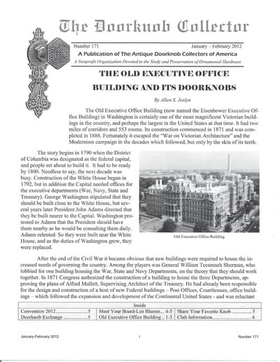 View 3