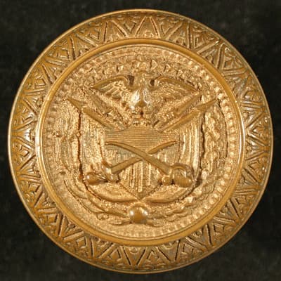 War Department