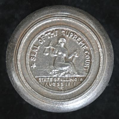 P-12611