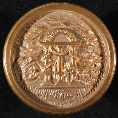 P-15300